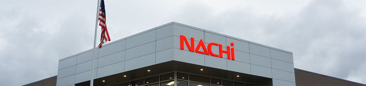 Product  /  NACHI Bearingsbanner